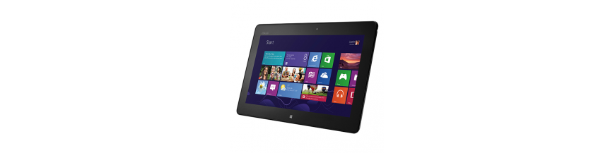 Asus Vivo Tab TF810